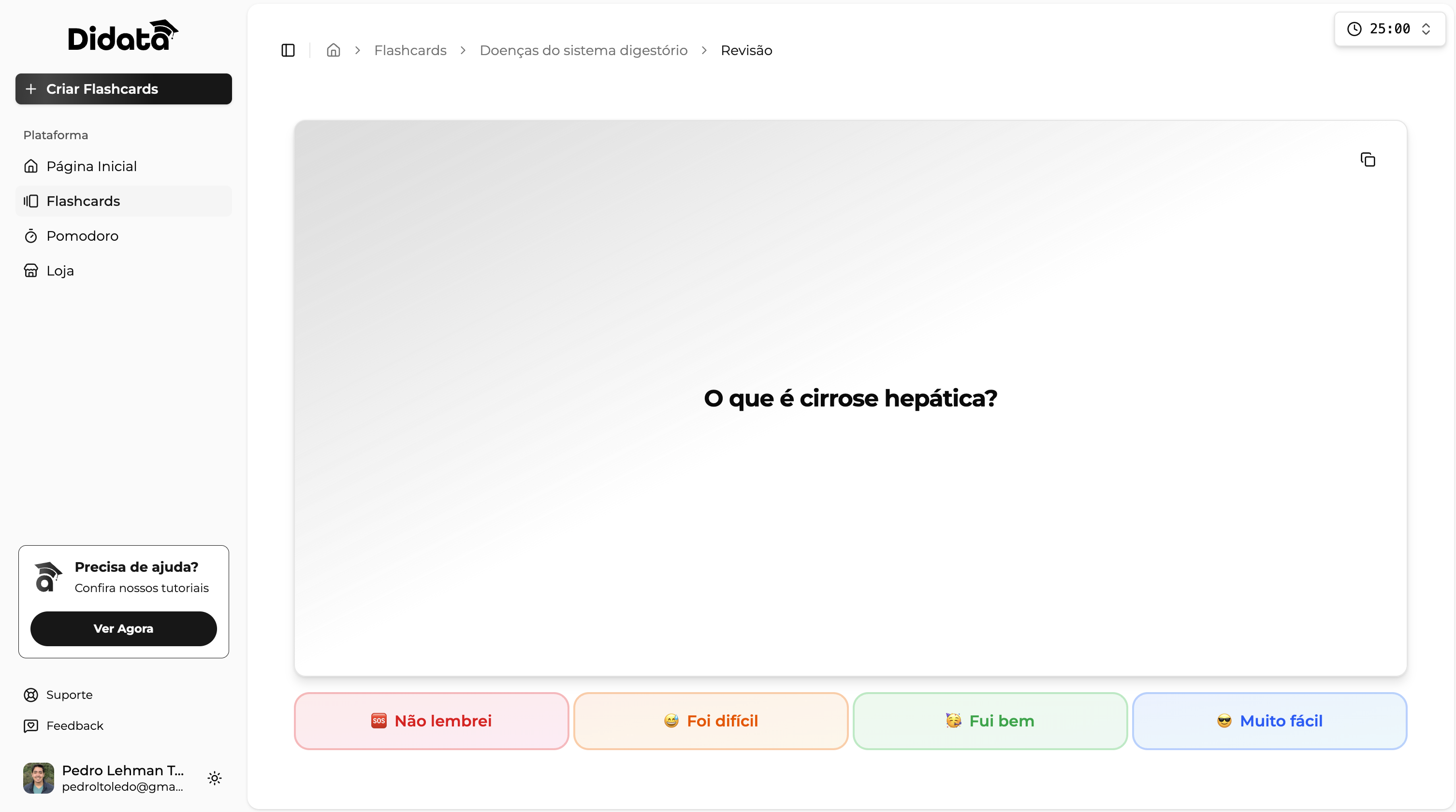 Description of the hero image for accessibility