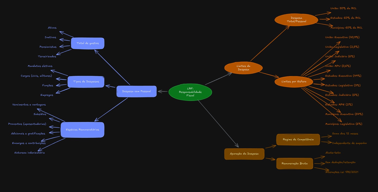 Description of the hero image for accessibility